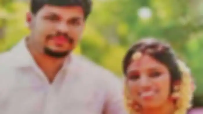 Kumar dan Uthra