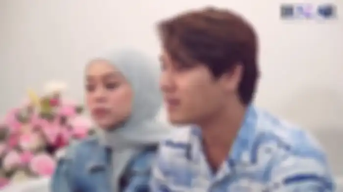 lesti kejora dan rizky billar