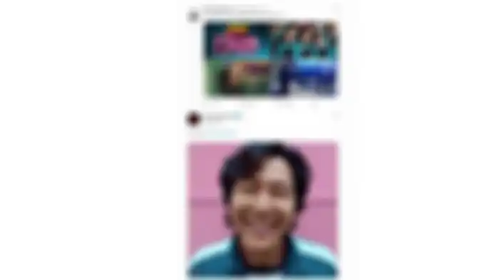 Komentar Netflix Indonesia