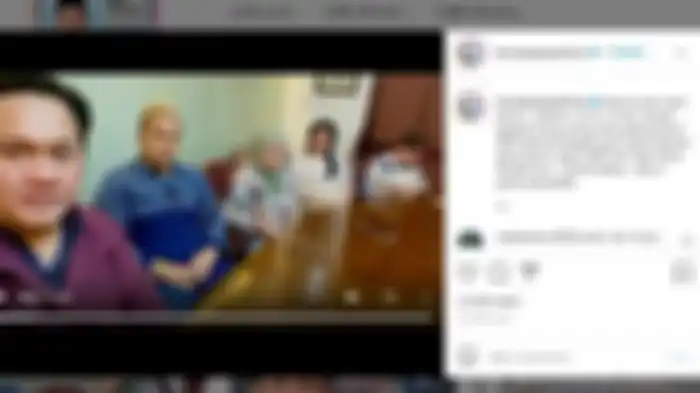 farhat Abbas aja Saipul Jamil gabung parpol 