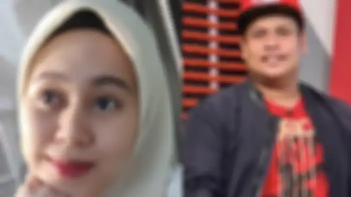 Rossa Sera dan Shuk Sahar