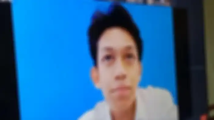 Gaga Muhammad ucap belasungkawa atas meninggalnya Laura Anna.