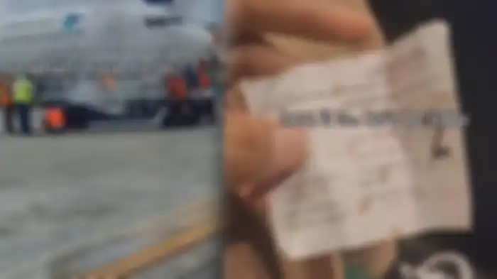 Demi menonton Spider-Man: No Way Home, pria ini rela terbang dari Timika ke Jayapura