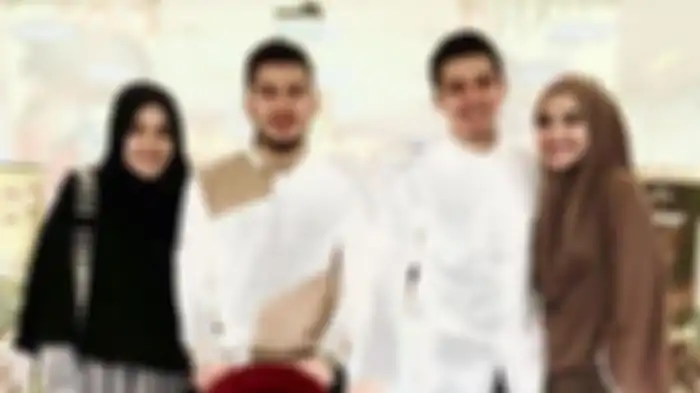 Hafiz Fatur