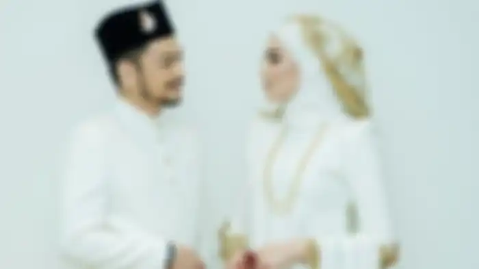 Nasib pernikahan Uyaina Arshad dan Raja Syahiran Azhanrianshah