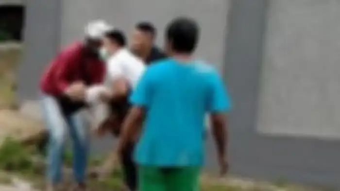 Oknum TNI jadi pelaku tabrak lari sadis di Nagreg, Jawa Barat sampai tewaskan modifikator motor Handi, langsung dipecat Jenderal Andika.