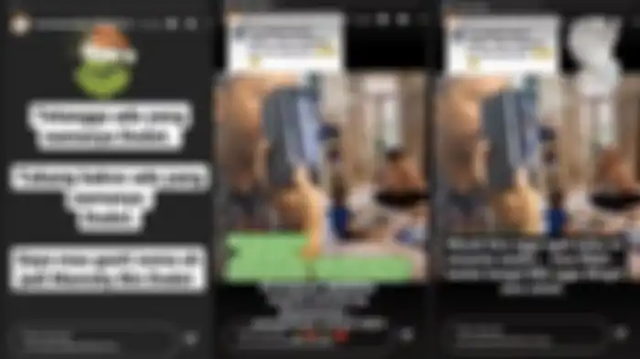 Emma Waroka menjelaskan fakta di balik video yang diduga mencemarkan nama baik Doddy Sudrajat