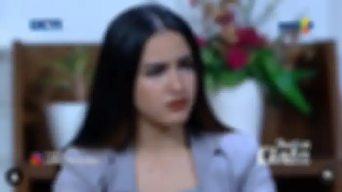 Cassandra Angelie, tersandung kasus prositusi online