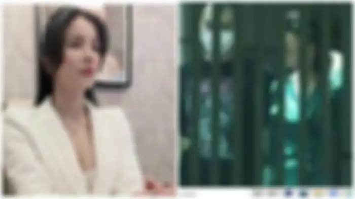 Artis Diep Lam Anh menyerah, hatinya remuk kala melihat sang suami lebih memilih pelakor