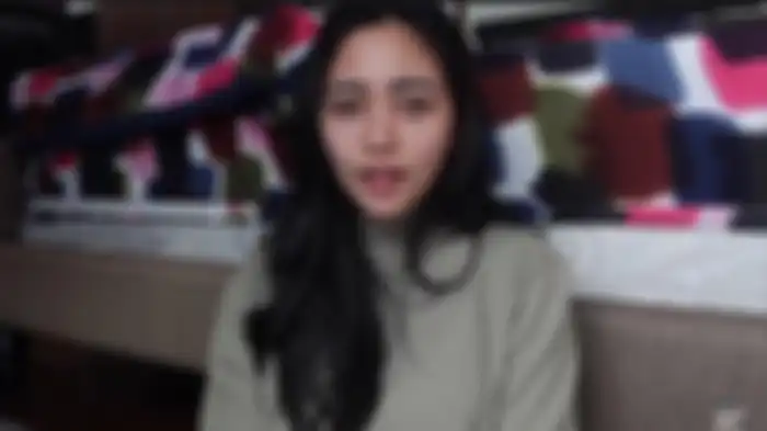 Rachel Vennya sempat dicubit hingga ditoyor buntut kabur karantina 