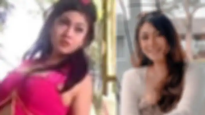 Artis lawas, Ayu Anjani berhasil bangkit dari badai cobaan hidup
