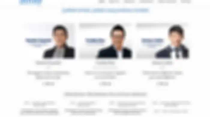 Suami Asty Ananta, Hendra Suyanto, punya jabatan tidak main-main.