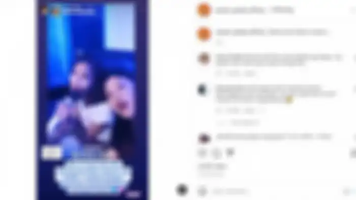 Puput Sudrajat kenang kebersamaan dengan Vanessa Angel 