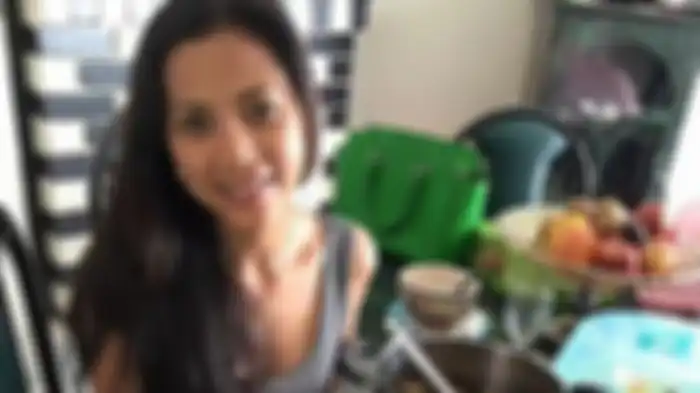 ART cantik bunuh majikan demi kuasai harta Rp 113 Miliar.