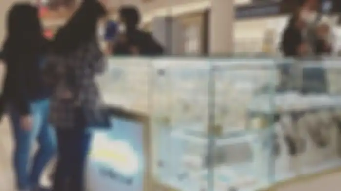Kiki Farrel miliki bisnis perhiasan 