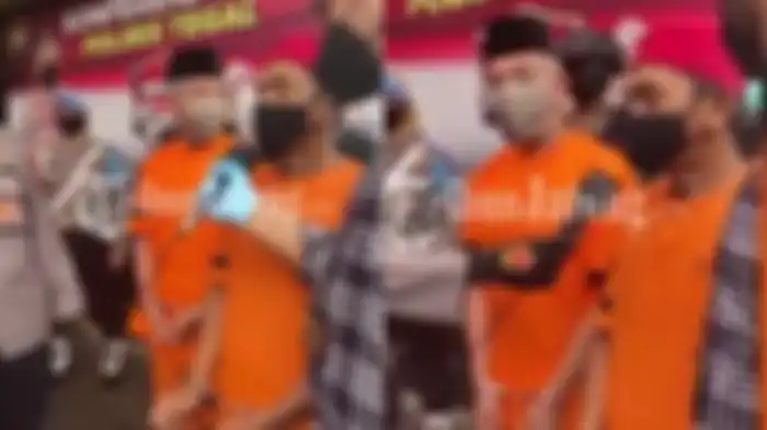 Waryadi