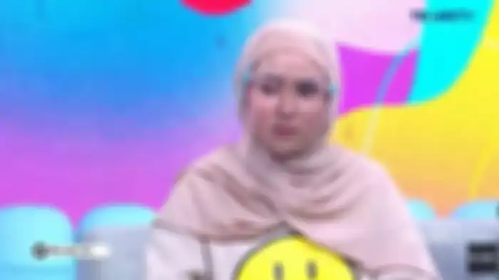 Ayu Aulia ungkap salah satu penyebab ia melakukan percobaan bunuh diri karena kisah cinta.