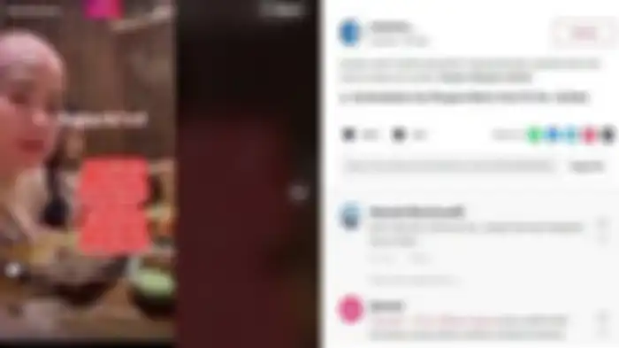 Farida Nurhan memuji sosok Mayang