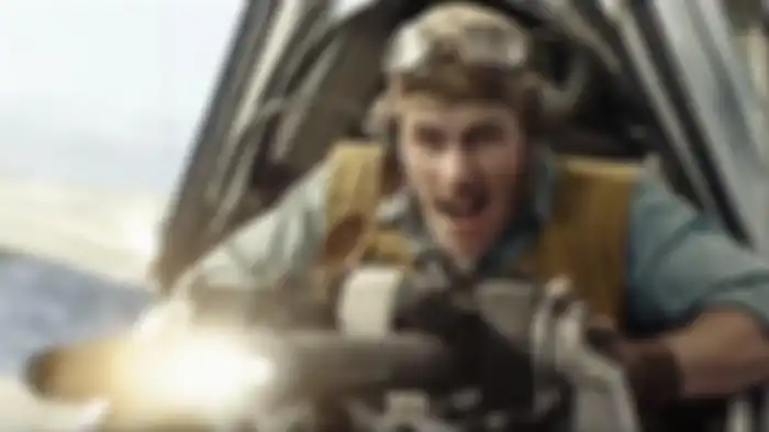 film Midway