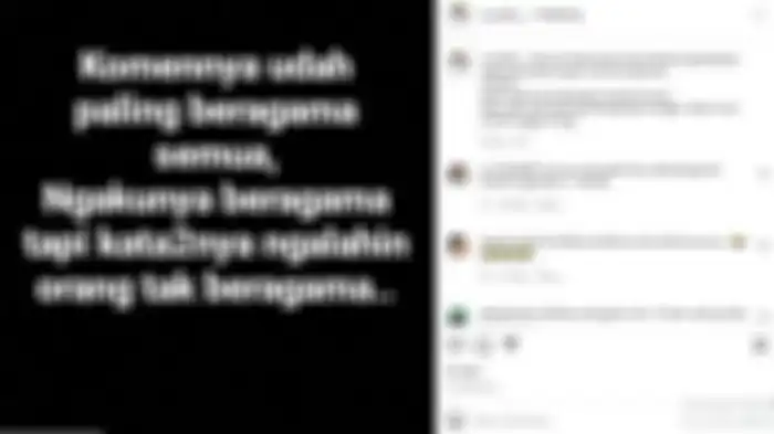 Susi Latifah beri jawaban sadis lantaran terus dituding sebagai pelakor.