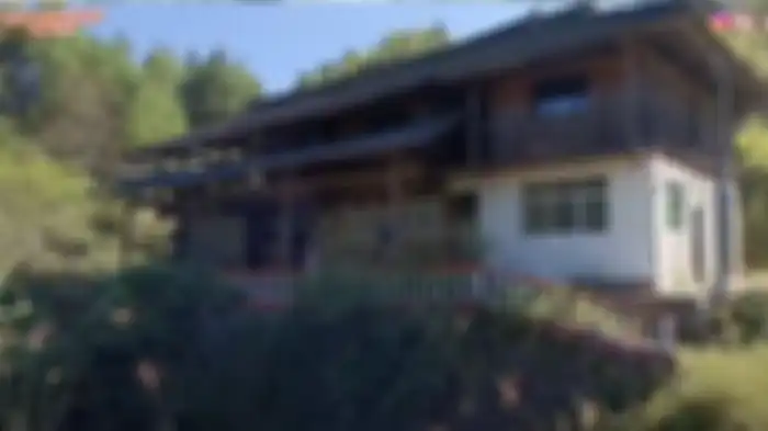 Rumah Weixun