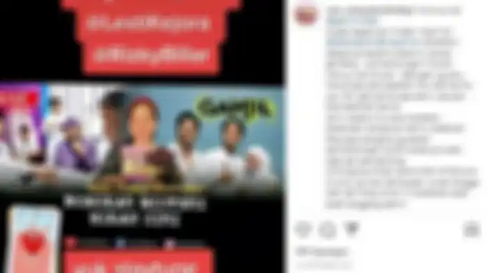 Rara Isti Wulandari, pawang hujan sirkuit Mandalika pernah meramal Lesti Kejora dan Rizky Billar.