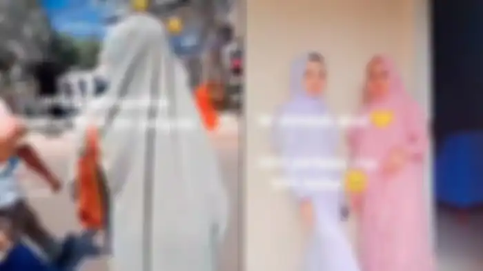 Istri sah antar suami poligami, nikah dengan istri kedua