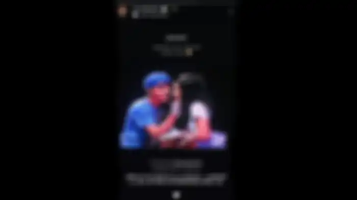 Alyssa Daguise kenang momen dirinya jadi OLLG Justin Bieber 