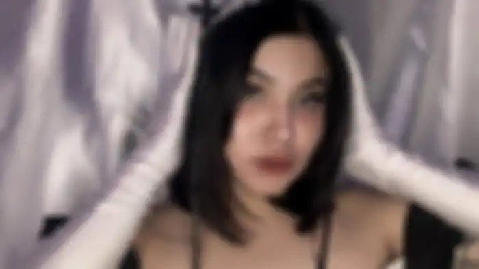 Dea OnlyFans  
