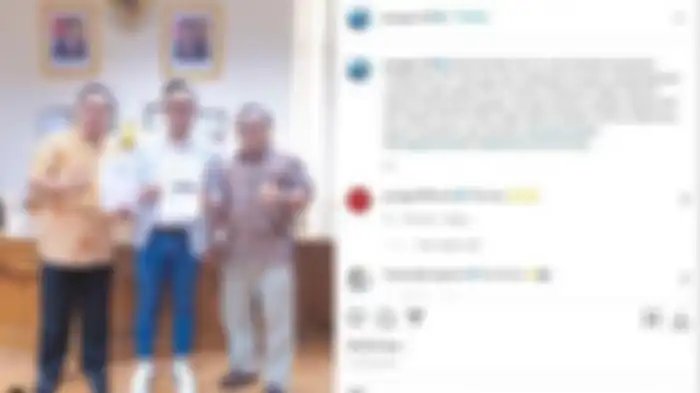 Juragan 99 lapor pajak