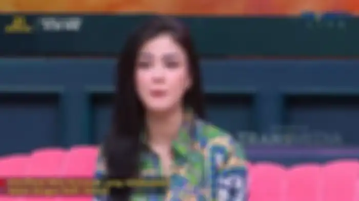 Nita Gunawan