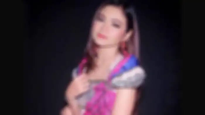 Rara LIDA