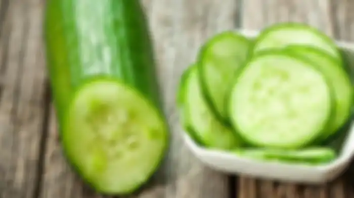 Mentimun