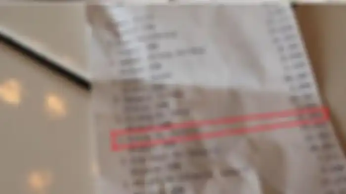 restoran syahrini tutup