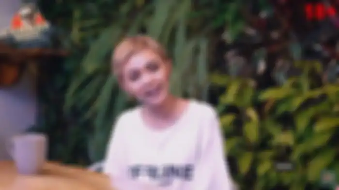 Rina Nose