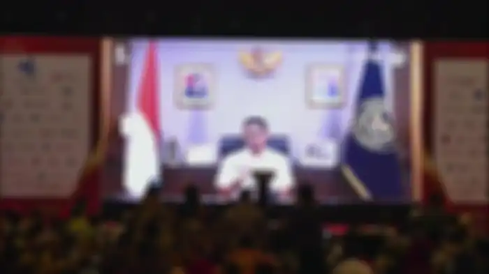 Sandiaga Uno