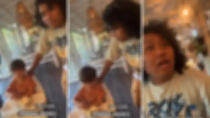 Kedekatan Marshel Widianto bersama anak-anak Celine Evangelista jadi sorotan