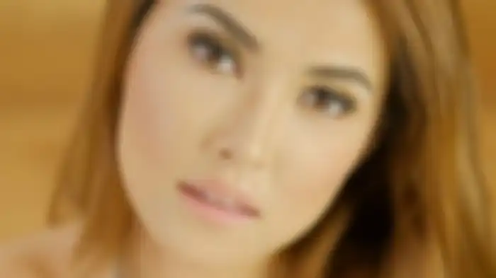 Miyabi alias Maria Ozawa