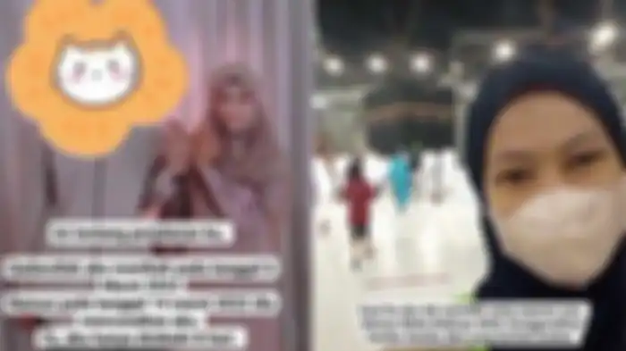 Wanita ini viral karena membagikan kisah pahit pernikahannya yang berakhir cerai saat baru berusia delapan hari. Inilah fakta sebenarnya dari kisah tersebut. 