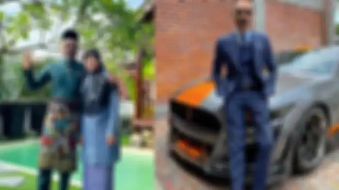 Wak Doyok