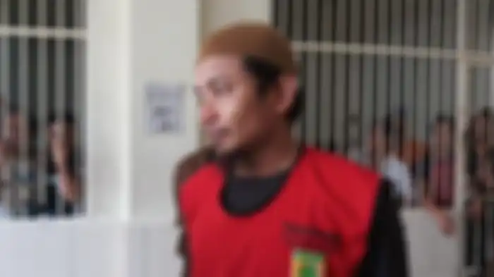 istri zul zivilia meradang suaminya dikabarkan mendapatkan hukuman mati