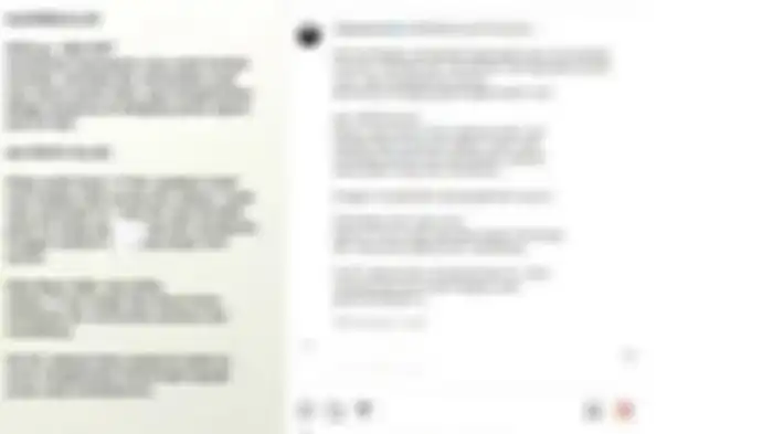Unggahan Ridwan Kamil. Jenazah Eril disebut utuh dan wangi.