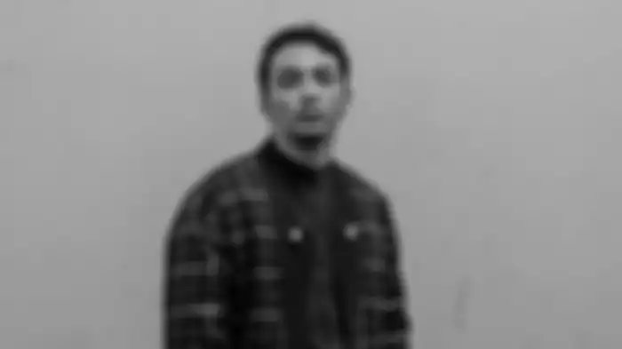 Sal Pribadi