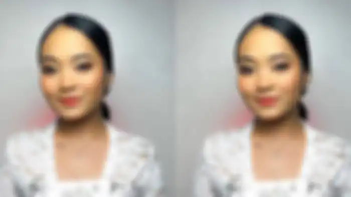 Bella Tobing