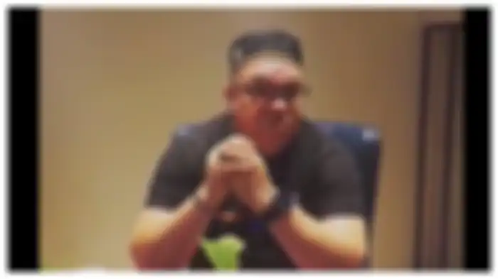 razman nasution