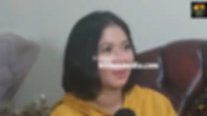 Tiara Marleen mengaku dijauhi teman usai jadi tersangka.