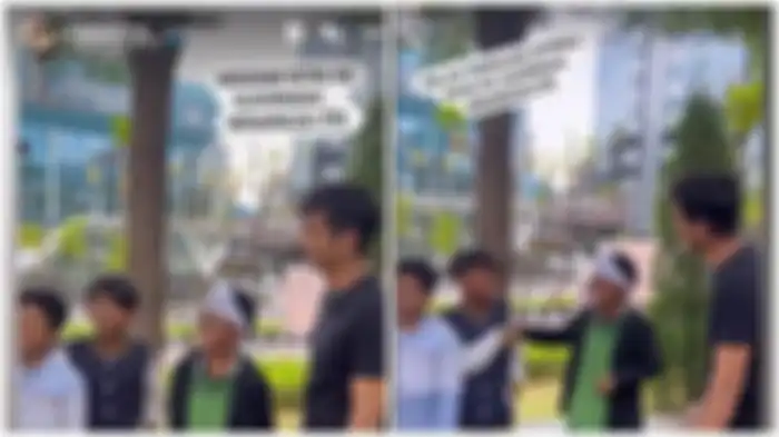 Teuku Ryan penuhi ngidam istri jelang Ria Ricis melahirkan