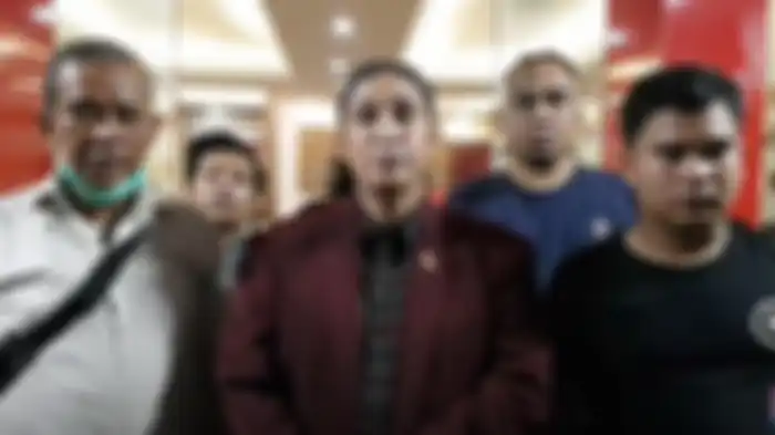 Persatuan Dukun langsung ambil sikap untuk laporkan Pesulap Merah. 