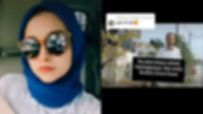 Kisah wanita Malaysia dimadu 4