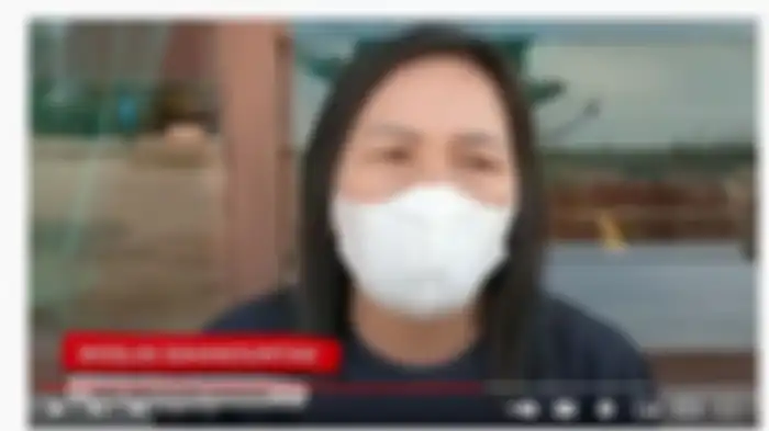 Roslin Simanjuntak meminta agar Ferdy Sambo dan Putri Candrawathi jujur